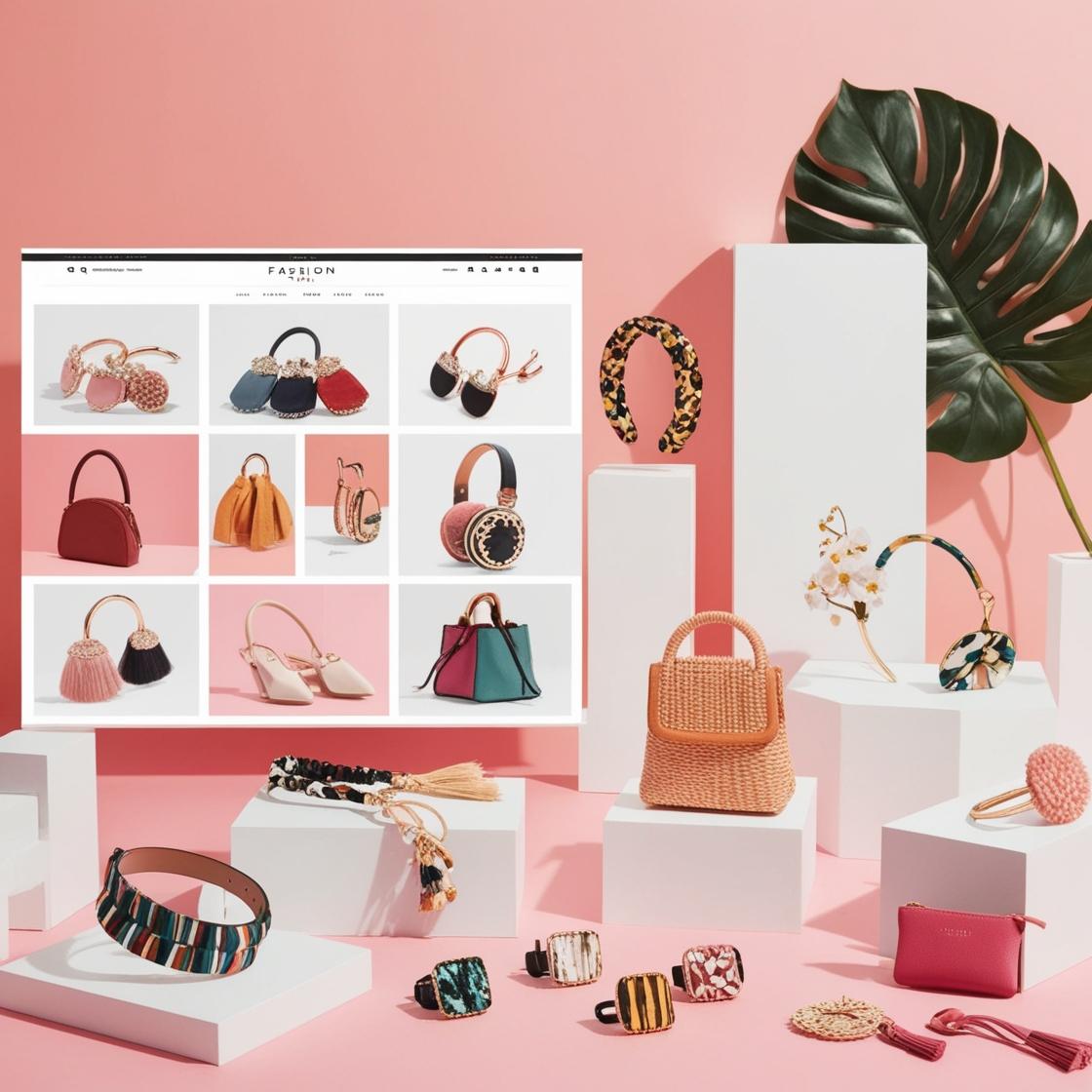 All Products