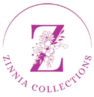 Zinnia Collections